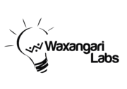 wsa.waxangarilabs.org